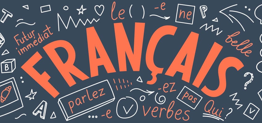 Complete French Course: Learn French for Beginners